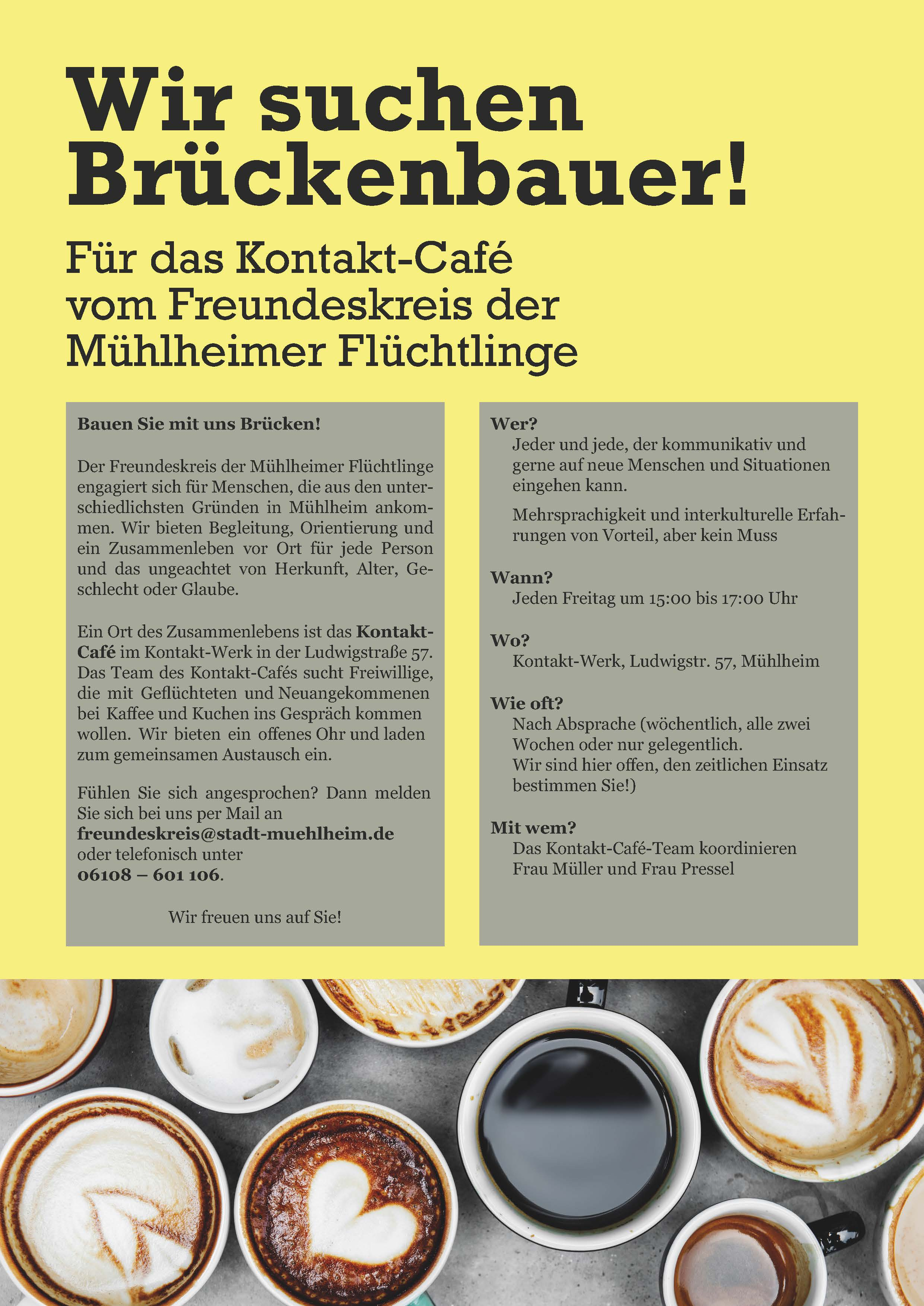 Anzeige_Kontakt-Café