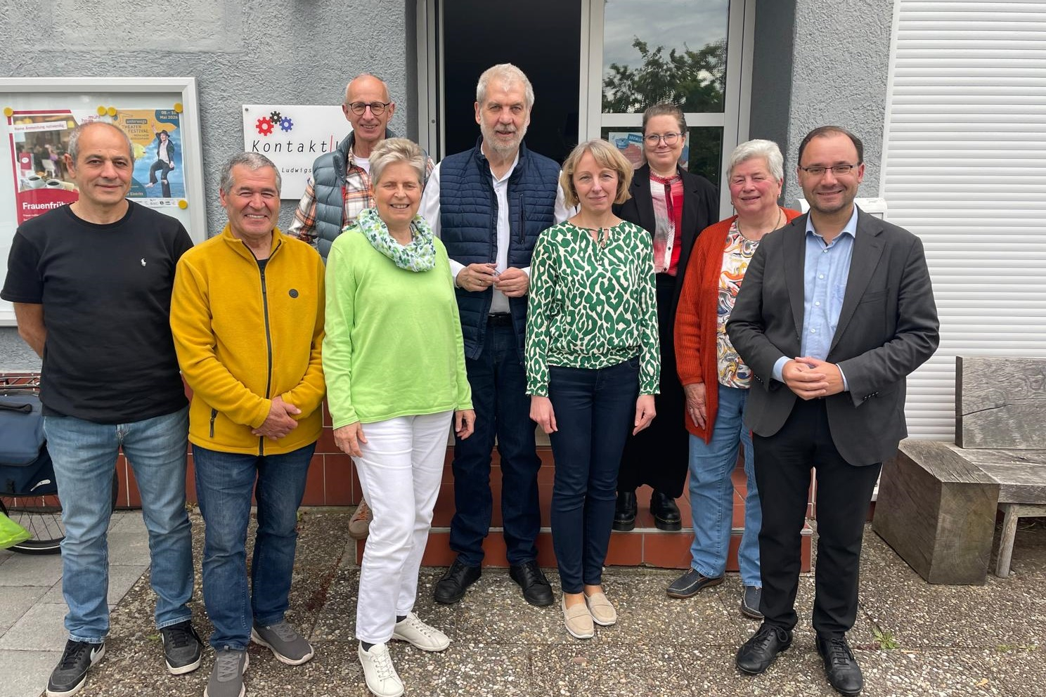 foerderverein