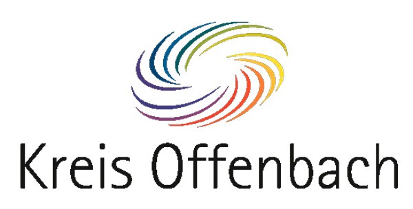 kreis-offenbach