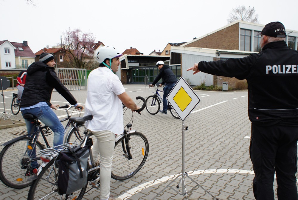 fahrradkurs04