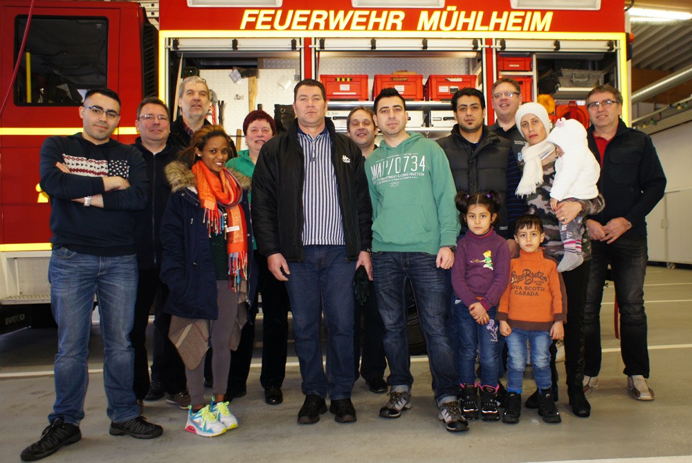 feuerwehrbesuch-01