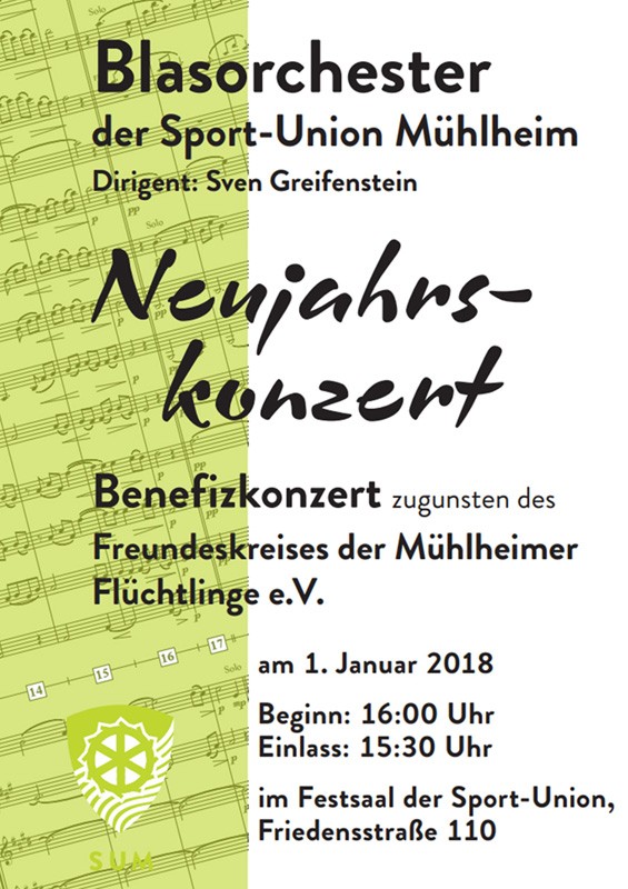 Neujahrskonzert18